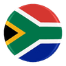 Office Location Flag