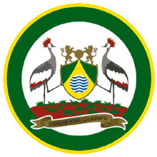 Nairobi County Government